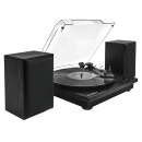 wholesale cellphone accessories All