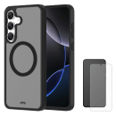 wholesale cellphone accessories AXS PRO CASES WITH SCREEN PROTECTION