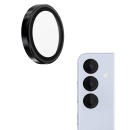 wholesale cellphone accessories GADGET GUARD LENS PROTECTORS