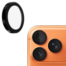 wholesale cellphone accessories GADGET GUARD LENS PROTECTORS