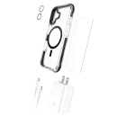wholesale cellphone accessories GADGET GUARD BUNDLES