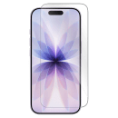 wholesale cellphone accessories GADGET GUARD ULTRASHOCK PLUS SCREEN PROTECTORS