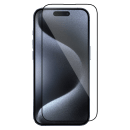 wholesale cellphone accessories GADGET GUARD PLUS FLEX SCREEN PROTECTORS
