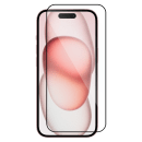 wholesale cellphone accessories GADGET GUARD PLUS FLEX SCREEN PROTECTORS