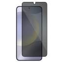 wholesale cellphone accessories GADGET GUARD ULTRASHOCK PRIVACY PLUS SCREEN PROTECTORS