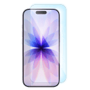 wholesale cellphone accessories GADGET GUARD ULTRASHOCK PRO PLUS SCREEN PROTECTORS