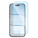 wholesale cellphone accessories GADGET GUARD ULTRASHOCK PRO PLUS SCREEN PROTECTORS