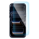 wholesale cellphone accessories GADGET GUARD ULTRASHOCK PRO PLUS SCREEN PROTECTORS