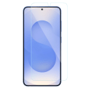 wholesale cellphone accessories GADGET GUARD ULTRASHOCK PRO PLUS SCREEN PROTECTORS
