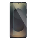 wholesale cellphone accessories GADGET GUARD PLUS GLASS SCREEN GUARDS