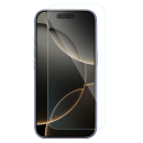 wholesale cellphone accessories GADGET GUARD GLASS PRO PLUS SCREEN PROTECTORS