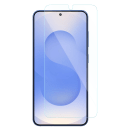 wholesale cellphone accessories GADGET GUARD GLASS PRO PLUS SCREEN PROTECTORS