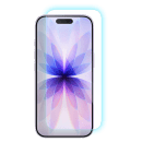 wholesale cellphone accessories GADGET GUARD GLASS PRO PLUS SCREEN PROTECTORS