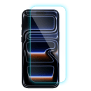 wholesale cellphone accessories GADGET GUARD GLASS PRO PLUS SCREEN PROTECTORS