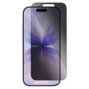 wholesale cellphone accessories GADGET GUARD GLASS PRO GLASS SCREEN PROTECTORS