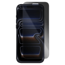 wholesale cellphone accessories GADGET GUARD GLASS PRO GLASS SCREEN PROTECTORS