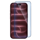 wholesale cellphone accessories GADGET GUARD PLUS GLASS SCREEN GUARDS