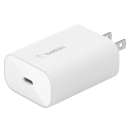 wholesale cellphone accessories BELKIN CHARGERS