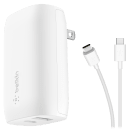 wholesale cellphone accessories BELKIN CHARGERS