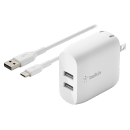wholesale cellphone accessories BELKIN CHARGERS