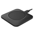 wholesale cellphone accessories BELKIN WIRELESS CHARGING