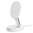 wholesale cellphone accessories BELKIN WIRELESS CHARGING