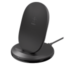 wholesale cellphone accessories BELKIN WIRELESS CHARGING