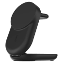 wholesale cellphone accessories BELKIN WIRELESS CHARGING