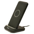 wholesale cellphone accessories VENTEV BACKUP BATTERIES