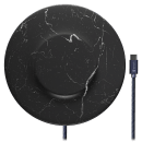 wholesale cellphone accessories EINOVA WIRELESS CHARGING