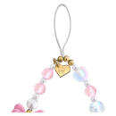 wholesale cellphone accessories VELVET CAVIAR ACCESSORIES
