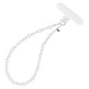 wholesale cellphone accessories VELVET CAVIAR ACCESSORIES
