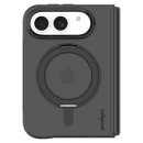 wholesale cellphone accessories PRODIGEE MAGNETEEK MAGSAFE CASES