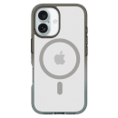 wholesale cellphone accessories PRODIGEE FLOW MAGSAFE CASES