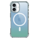 wholesale cellphone accessories PRODIGEE GLOW MAGSAFE CASES