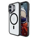 wholesale cellphone accessories PRODIGEE KICKIT MAGSAFE CASES