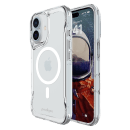 wholesale cellphone accessories PRODIGEE SUPER HERO MAGSAFE CASES