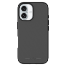 wholesale cellphone accessories PRODIGEE SOLID MAGSAFE CASES