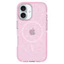 wholesale cellphone accessories PRODIGEE SUPERSTAR MAGSAFE CASES
