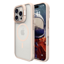 wholesale cellphone accessories PRODIGEE KICKIT MAGSAFE CASES