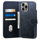 wholesale cellphone accessories PRODIGEE FOLIO WALLET MAGSAFE CASES