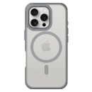 wholesale cellphone accessories PRODIGEE FORMULA MAGSAFE CASES