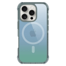 wholesale cellphone accessories PRODIGEE GLOW MAGSAFE CASES