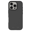 wholesale cellphone accessories PRODIGEE SOLID MAGSAFE CASES