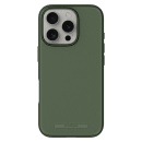 wholesale cellphone accessories PRODIGEE SOLID MAGSAFE CASES