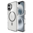 wholesale cellphone accessories PRODIGEE KICKIT MAGSAFE CASES