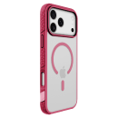 wholesale cellphone accessories PRODIGEE JOGGER MAGSAFE CASES