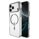 wholesale cellphone accessories PRODIGEE KICKIT MAGSAFE CASES