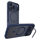 wholesale cellphone accessories PRODIGEE KICKIT MAGSAFE CASES