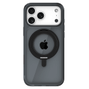 wholesale cellphone accessories PRODIGEE MAGNETEEK MAGSAFE CASES